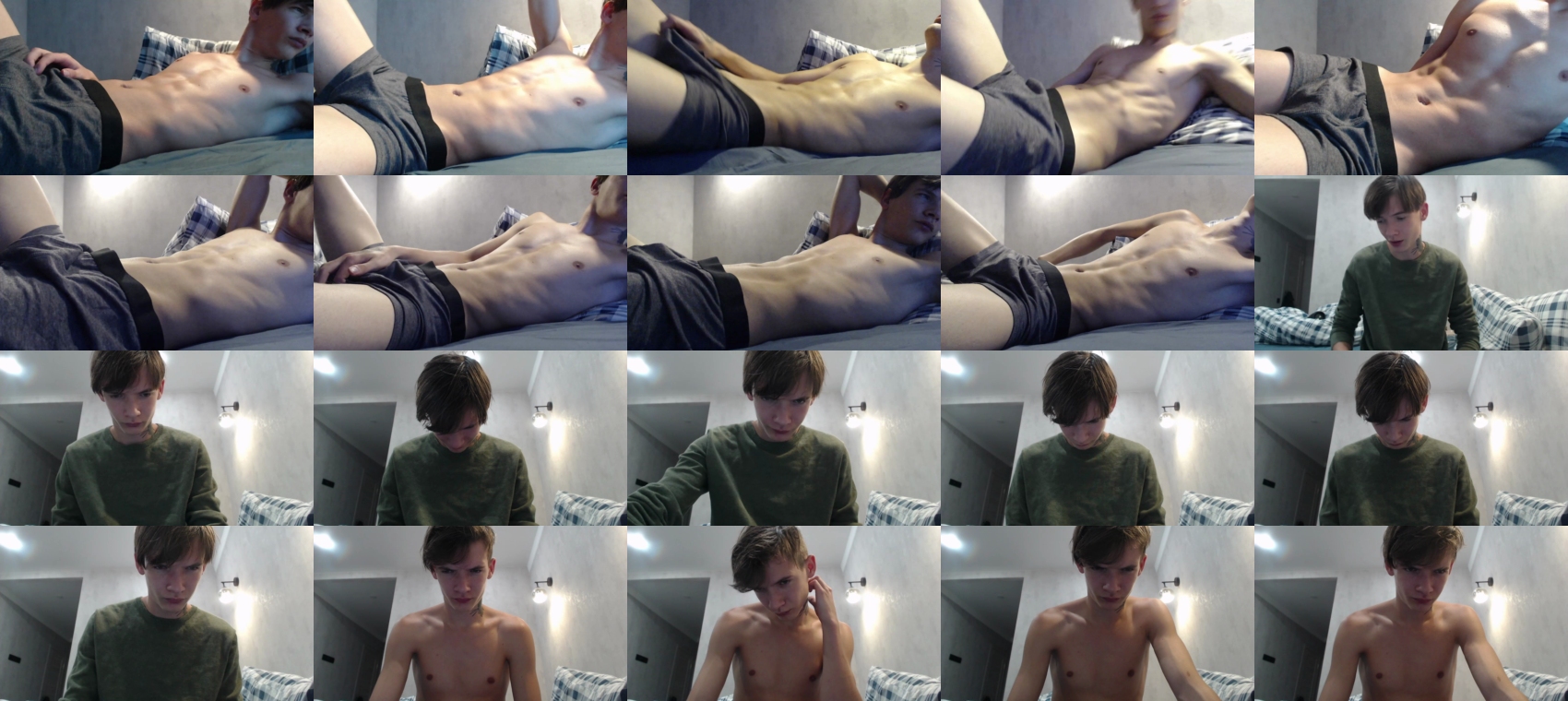 franky_twink  24-09-2022